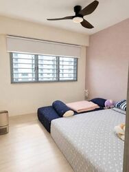 Blk 621A Tampines Greenverge (Tampines), HDB 4 Rooms #564131271
